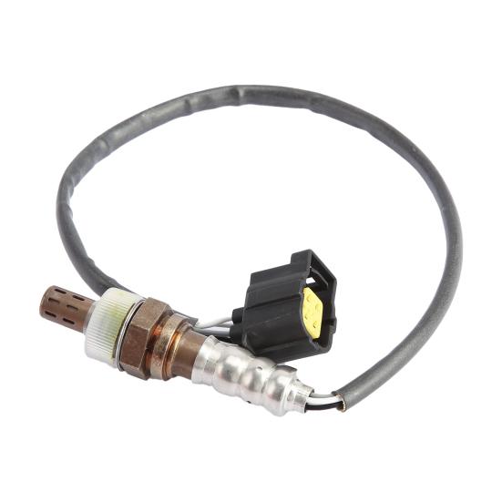 

SG1849 Универсальный кислородный адаптер Антиокислительный высокопрочный компактный чёрный