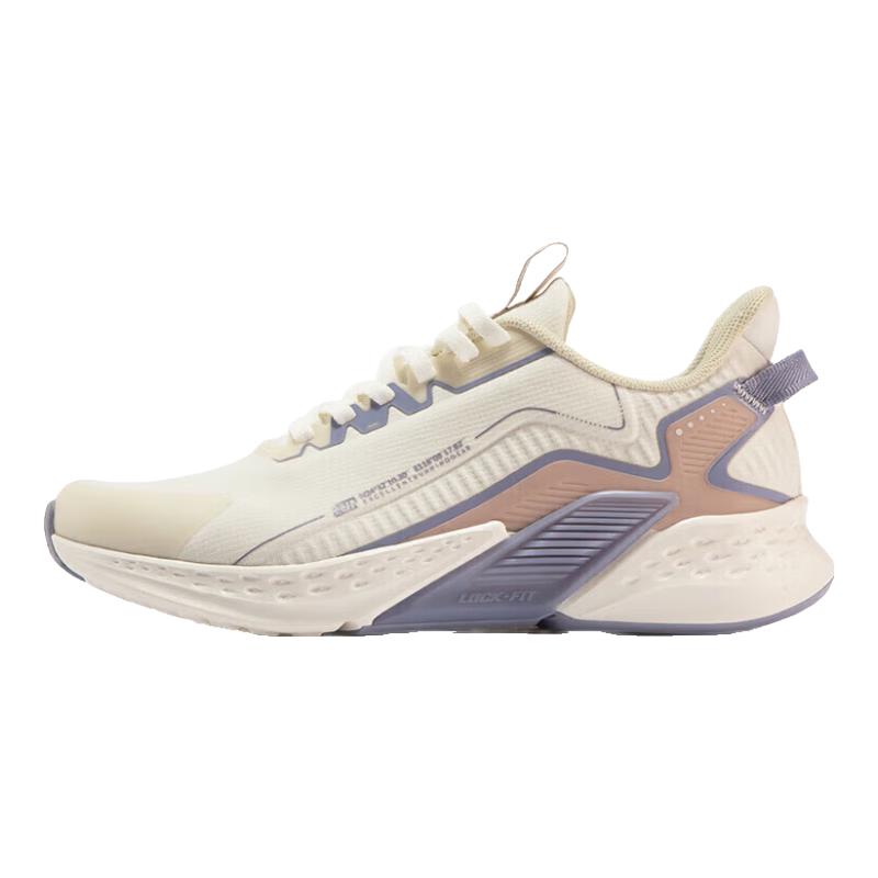 

361° Women s Water-Resistant Running Shoes EU 36