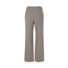 SOUP Bootcut Pants (Szalp31)