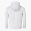 Lecoq Le Ice Windbreaker Jacket - White (Qq223Ejk41)