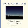 The Lost Chronicle by Polarbear Hardback Book 9781526648457