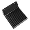 VOVO Body Dryer
