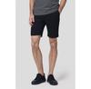 Lancerto Vaasa Shorts