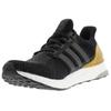 Adidas UltraBoost 2.0 'UCLA Bruins' BB0800