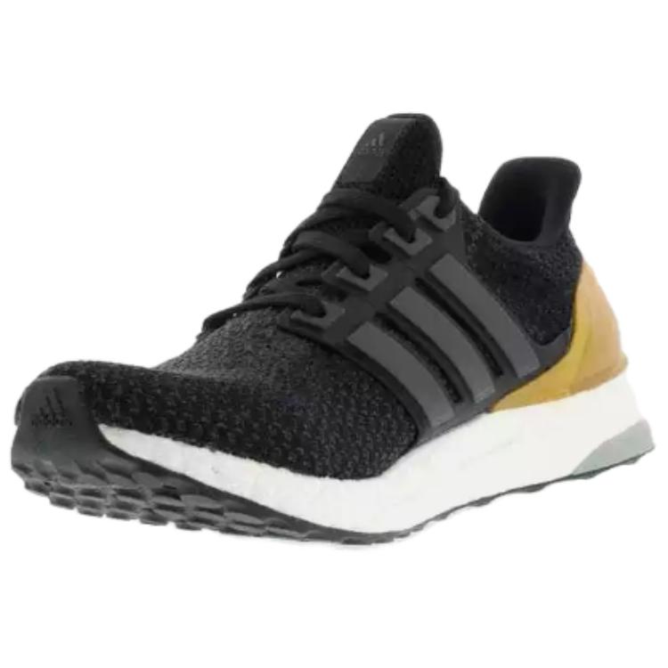Adidas UltraBoost 2.0 'UCLA Bruins' BB0800
