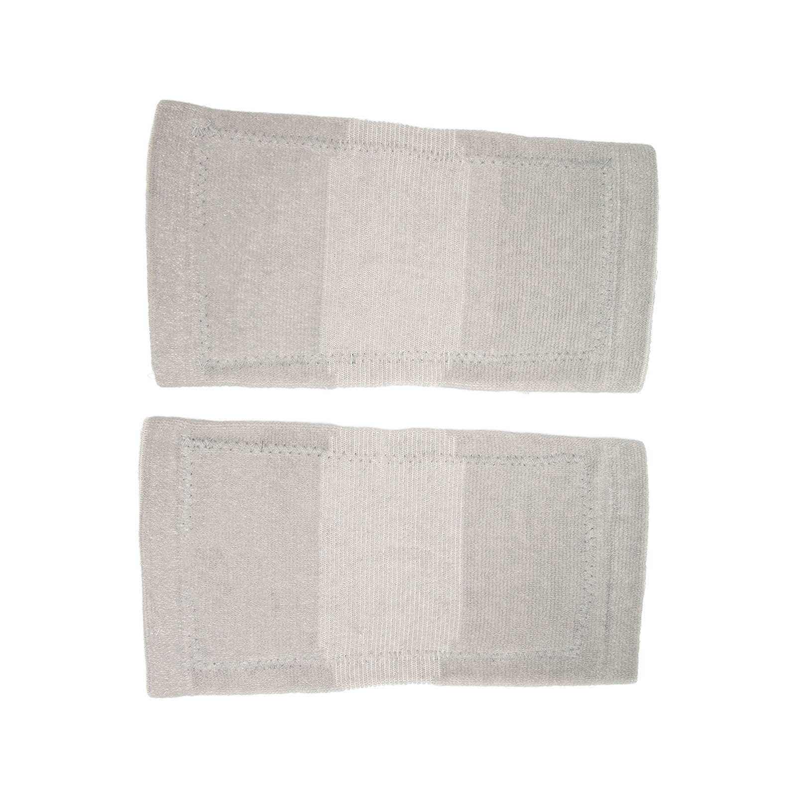 

2Pcs Compression Knee Sleeve Excellent Support Warm Knee Protection Sleeve for Sports Winter Use