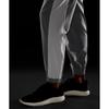 Lululemon Adapted State High Rise Jogger  Colourblock Rhino Grey Light Vapor