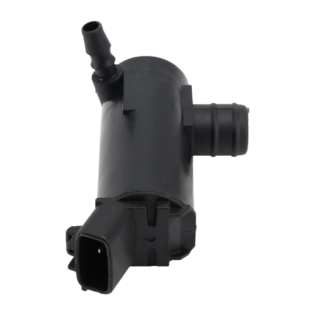 Windshield Washer Pump 85280-47010 36705-79290 855420-1020 for Lexus