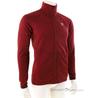 Ortovox Fleece Light Grid Jacket