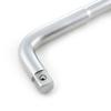 SATA 19MM L-Shaped Wrench