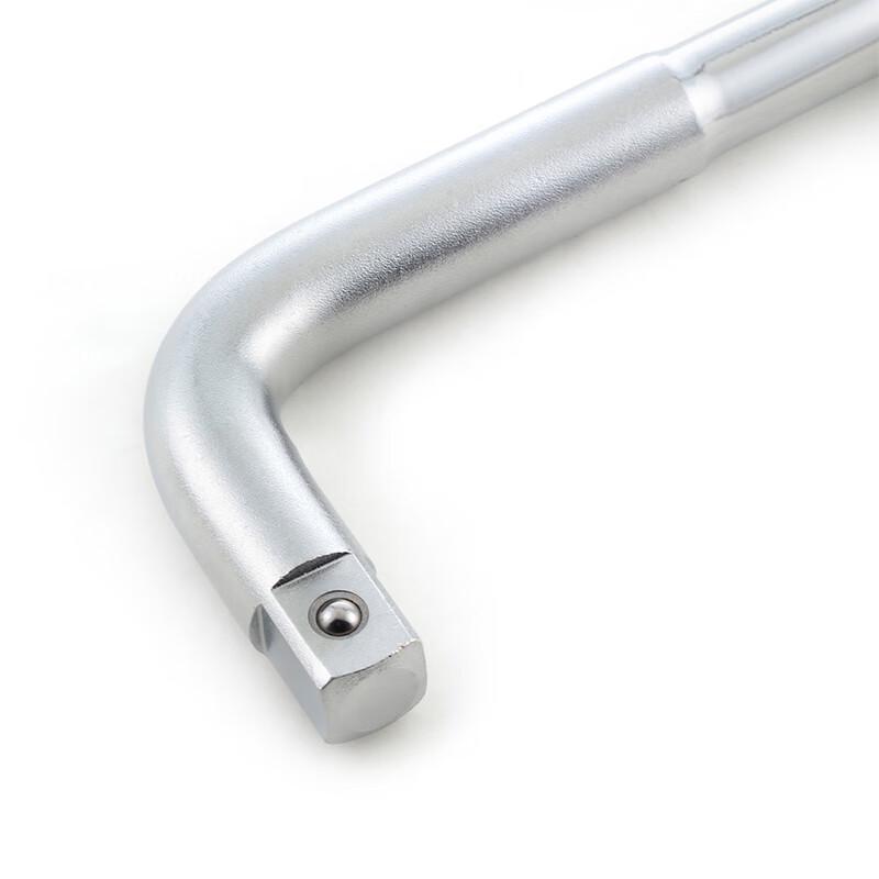 SATA 19MM L-Shaped Wrench