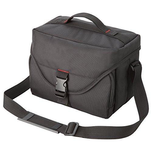 

HAKUBA GX-500 Camera Bag, Shooting Bag, 1.3 gal (5