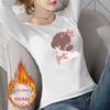 Topper – Pullovers og longsleeves