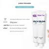 Saky Whitening Baking Soda Toothpaste