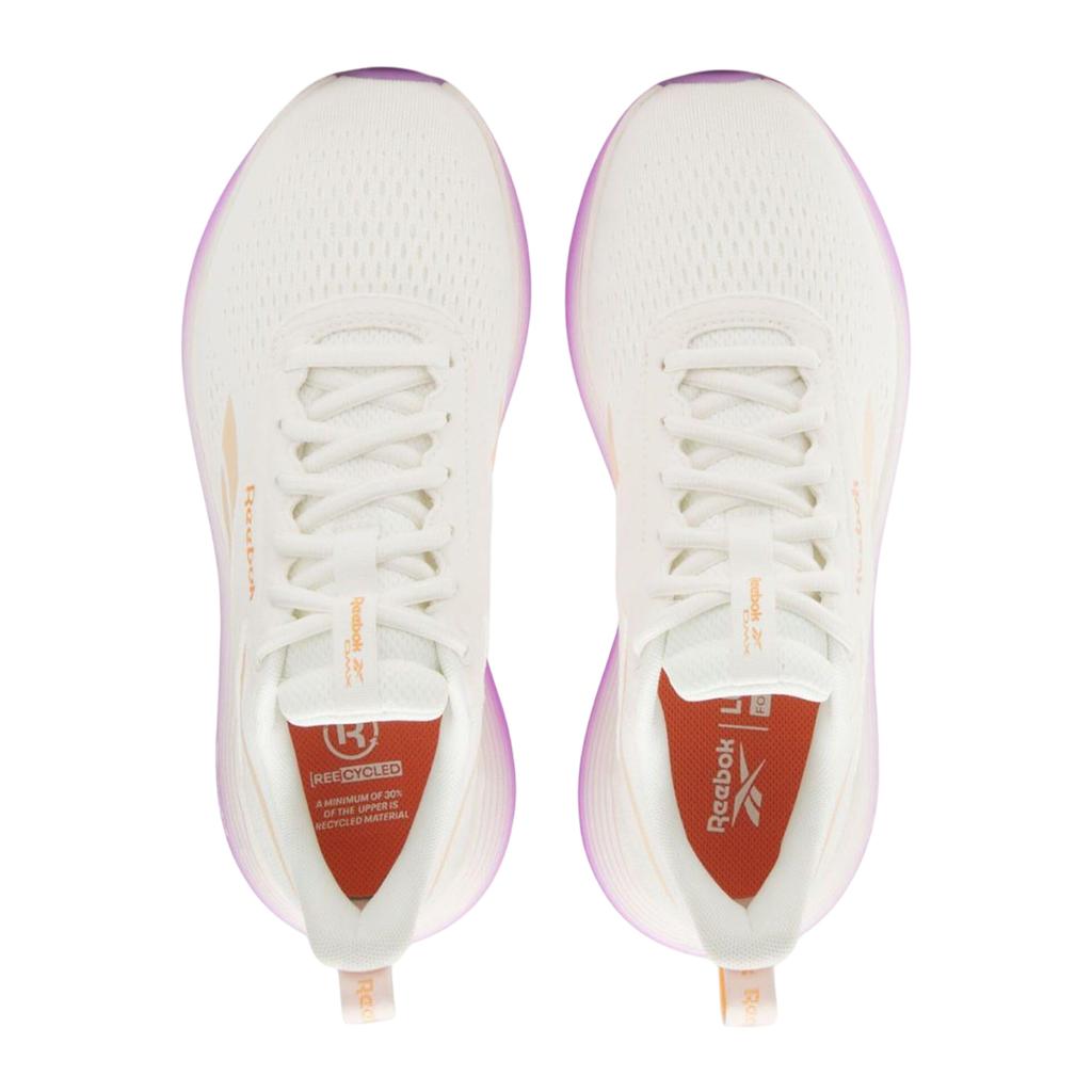 Reebok Unisex Adult DMX Comfort + 2.0 Trainers