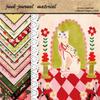 Naai- en handwerk – Scrapbooking