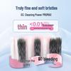 Shuke Soft & Wide Head Toothbrush Set