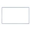 Car Screen Protector Cover For XPeng GX Silicone Frame Central Control Navigation Display Auto Interior Accessories