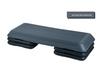 110cm Large Veneered Aerobic Fitness Step Platform