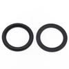 2pcs For Intex 10745 Replacement Part For Swimming Pool Step Rubber Washer,New