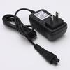 Compatible Charger Cable for REMINGTON Shavers 5V1A HC4240 HC4250 E300R