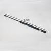Original Car-styling rear Trunk Shock Lift Tailgate Gas Spring Strut For Golf 4 MK4 Bora/Variant Jetta Variant  1J6 827 550C D B