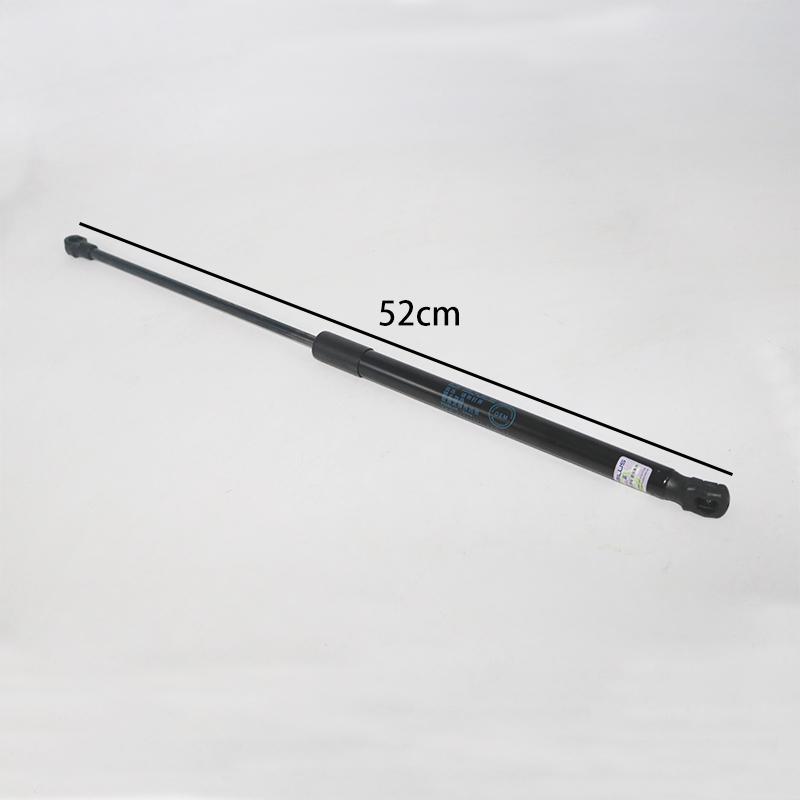 Original Car-styling rear Trunk Shock Lift Tailgate Gas Spring Strut For Golf 4 MK4 Bora/Variant Jetta Variant 1J6 827 550C D B