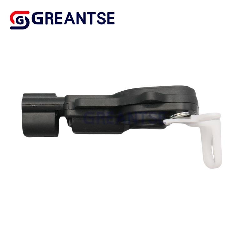 69140-12070 High Quality Door Lock Actuator Front Rear Left Right For Toyota Corolla Will Ipsum Verso Auto Part Accessories