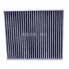 Compatible Air Conditioning Filter for Volkswagen Jetta, Santana, Polo, Jingrui, Xindong, Xinrui, Tanying, Kamiq