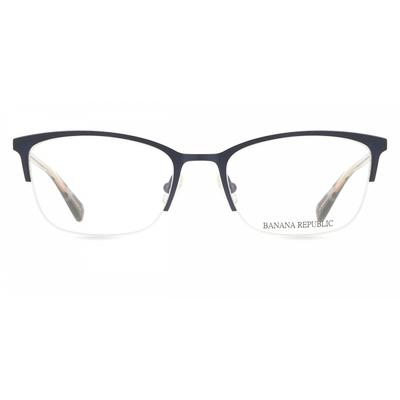 Lunettes et accessoires – Lunettes de lecture et pour ordinateur