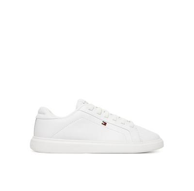 Th Icon Court Light Sneakers
