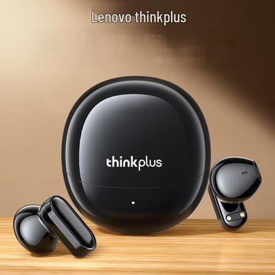 Lenovo ThinkPlus LP19 Pro True Wireless Earbuds