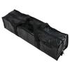 Long Strip Storage Bag Suitable for Yoga For Mats Floor Blankets Photography Lights Tripods Outdoor Activities