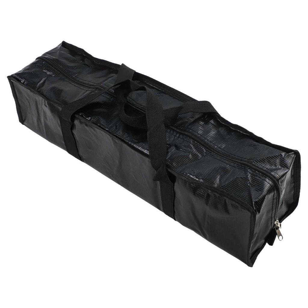 Long Strip Storage Bag Suitable for Yoga For Mats Floor Blankets Photography Lights Tripods Outdoor Activities