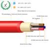 luxferre 3m OFC Headphone Replacement Cable for Sennheiser HD598/HD599/HD558, 3.5mm to 2.5mm