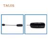 2.4G Wireless Microphone Speech Headset Radio For Loudspeaker Teaching Guide Mic Computer Gadgets