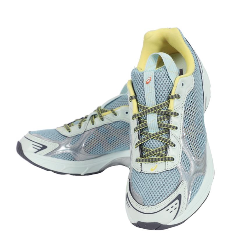 Asics Ub4 S Gel 1130