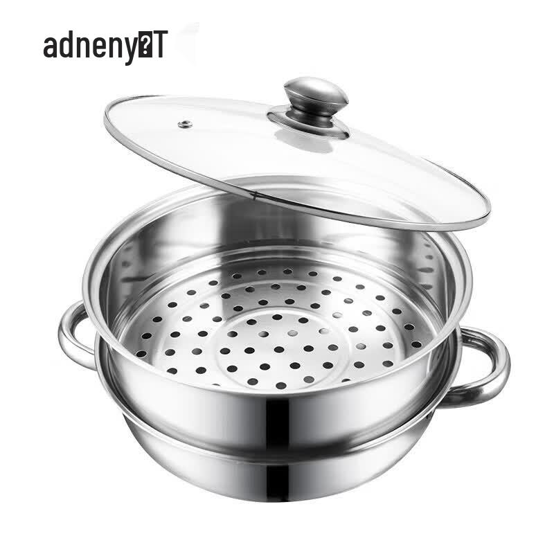 Odin Yuan Ai Series Multi-purpose Soup Steamer Pot