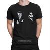 Samstagabend Live Show Mann T-Shirt Blues Brothers Individualität T-Shirt Original Sweatshirts Neuer Trend