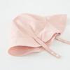 Tongtai Infant Sun Protection Baby Hat