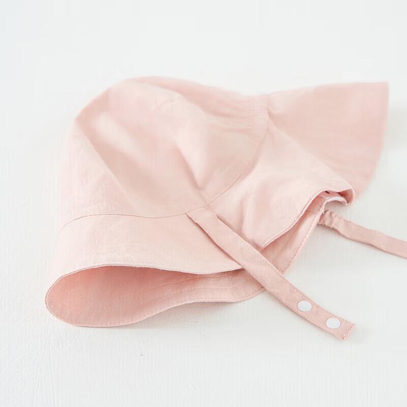 Tongtai Infant Sun Protection Baby Hat