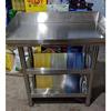 Mobilier