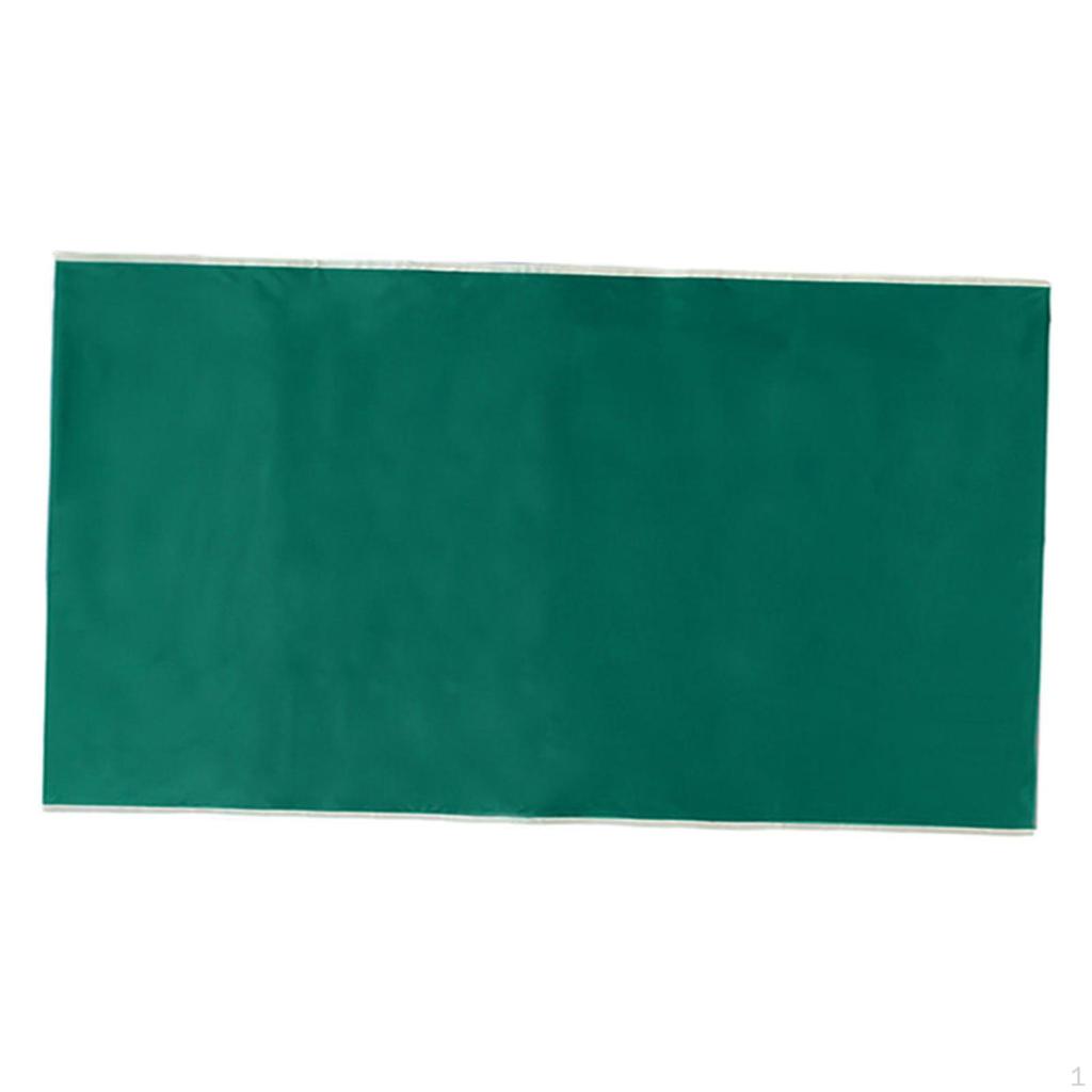 Patient Slide Aid for Easy Movement