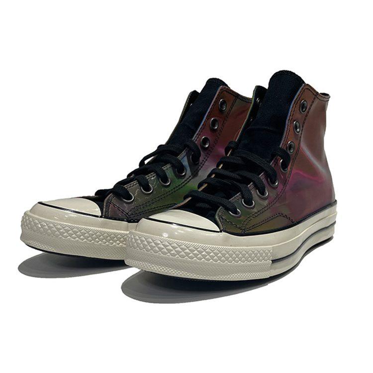 Chuck 70 Converse High 'Spectrum' 170495C