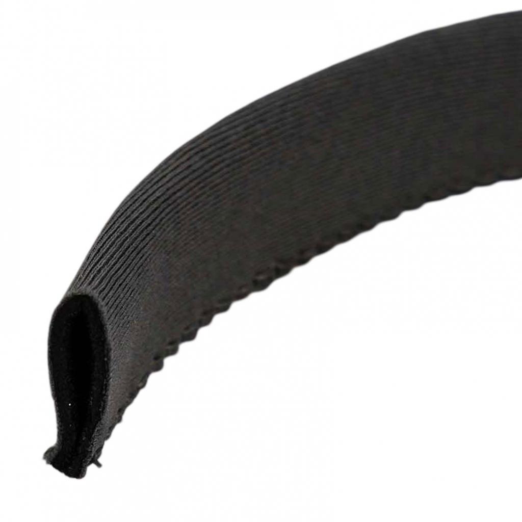 Neoprene Water Pipe Sleeve Outdoor Water Pipe Cover Water Bag Pipe Insulation