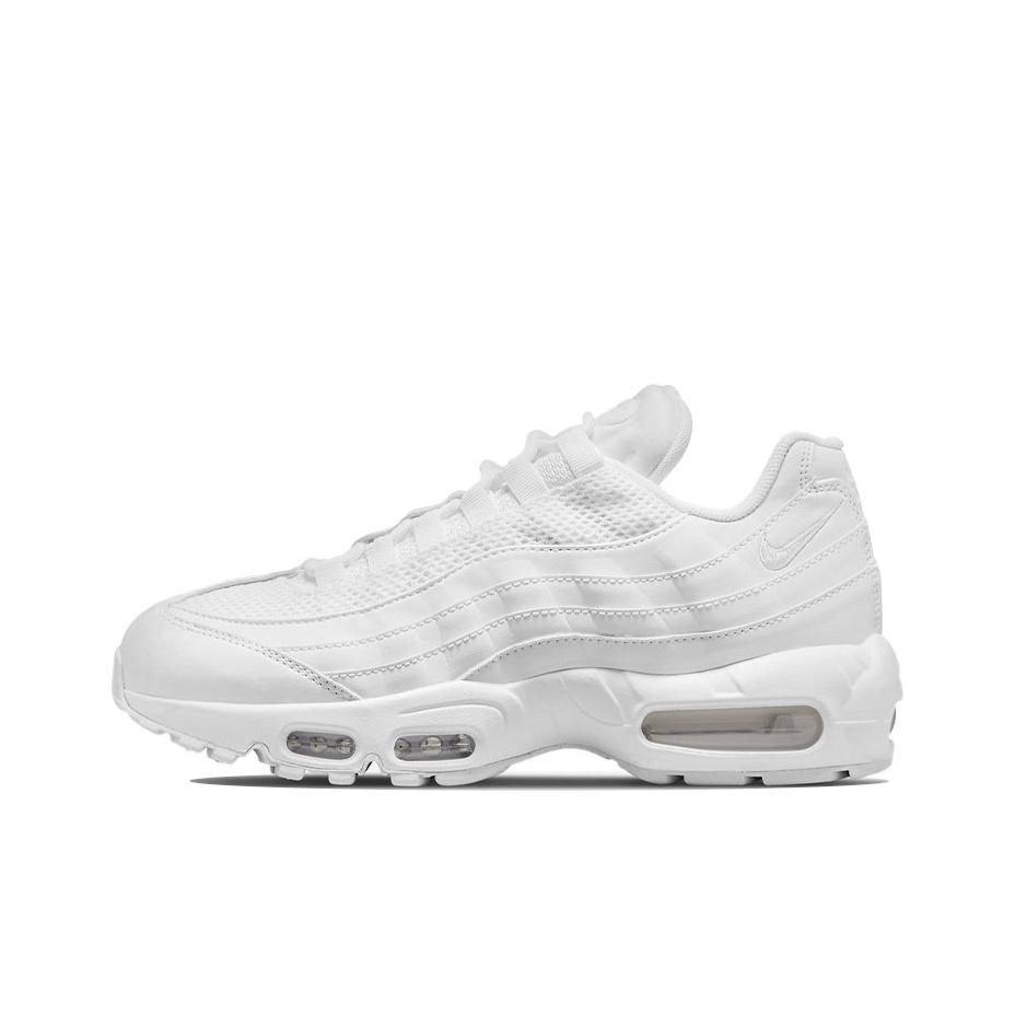 

кроссовки Nike Air Max 95 Next Nature White (Women s) DH8015-100