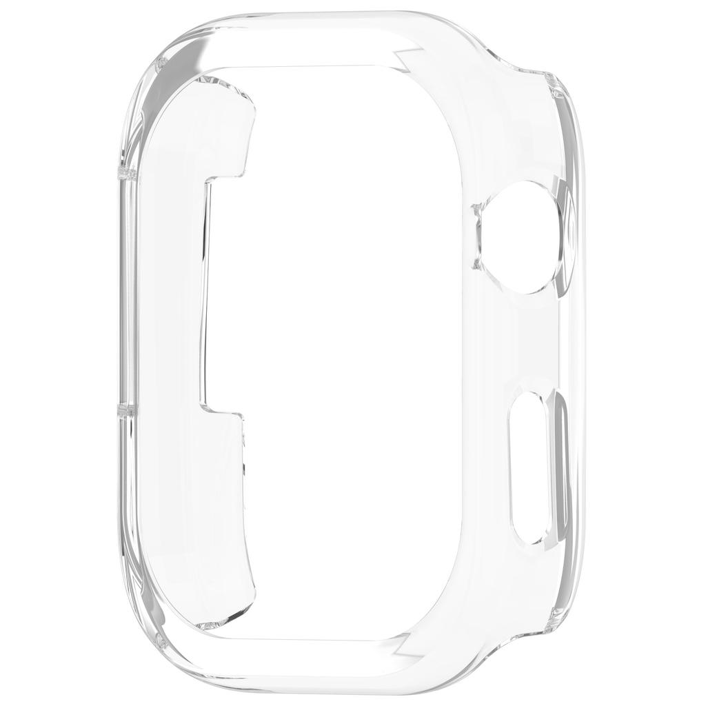 PC-Gehäuse Für Huawei Watch D2 Smartwatch Displayschutz PC-Stoßfänger Gehärtetes Glas Für Huawei Watch D2 Hülle Zubehör Neu