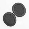 1Pair Ear Pads For  MDR 7506 MDR V6 CD900ST Headphones Elastic Foam Earpads Ear Pads Sponge Cushion Replacement