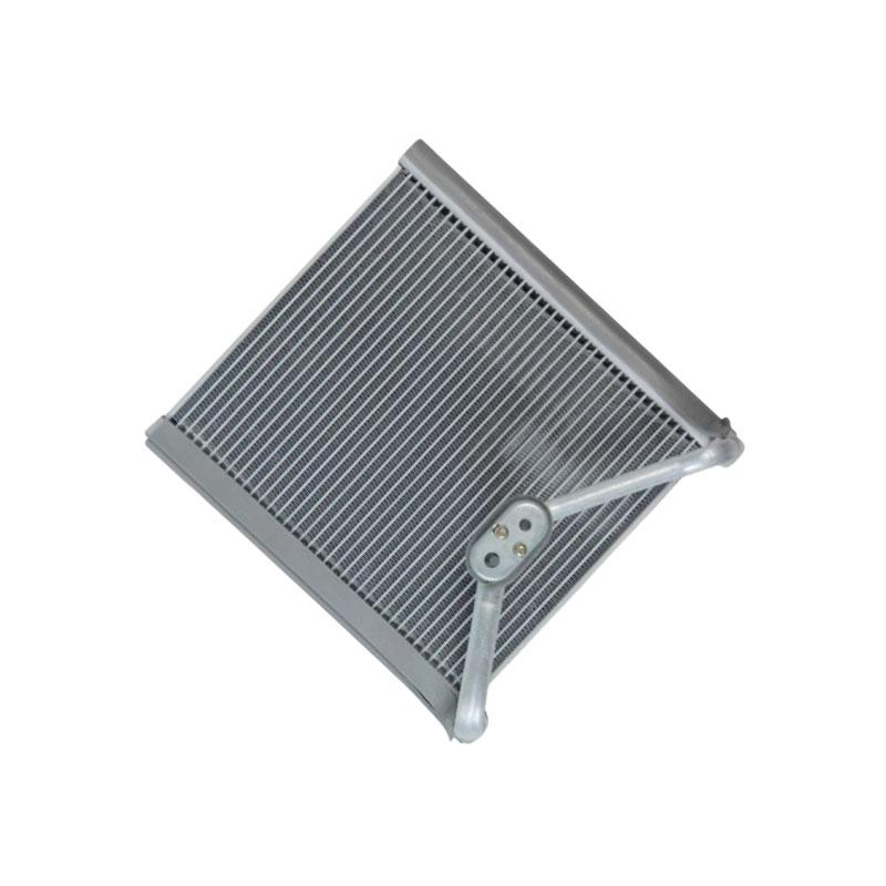 

7810A297 7810A183 7810A279 7810A179 7810A250 Air Conditioning Auto Ac Evaporator for Car MITSUBISHI ASX 2010- OUTLANDER 2012- 7810A279 1pcs