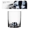 New Friends Whiskey Glass Colorful 3D Animal Head Wine Glass Nordic Style Bear Water Cup Bird Coffee Cup Beer Mug Dropshipping